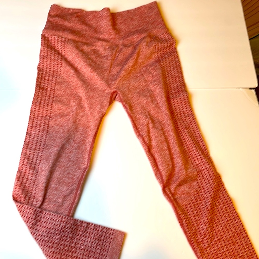 Legging